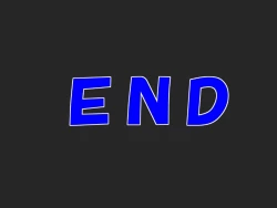 Page 52 of Bitch na Doukyuusei to Kawaii Kouhai ni Tanshou Houkei to Doutei ga Bareta Hazukashii Hanashi