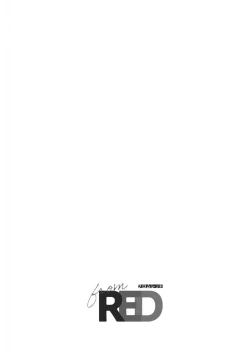 Page 157 of Sajou no Chou wa Torawaretai | 沙漠之蝶意欲被捕