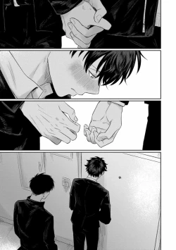 Page 150 of Drama ni Naranai Bokura no Hanashi | 无法变得戏剧性的我们