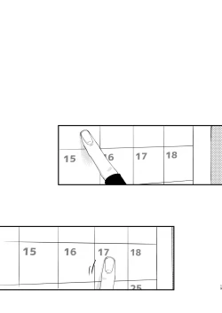 Page 18 of Ookami wa Hitsuji no Yume o Miru