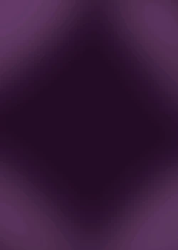 Page 2 of Seiso na Hitozuma no Egusugiru Choukyou II Shika Eiseishi Narumi Reina