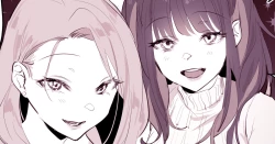 Page 1 of Uchinomi Christmas