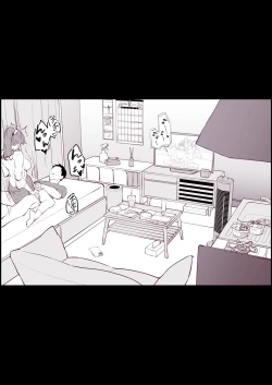 Page 5 of Hime Osame, Hime Hajime