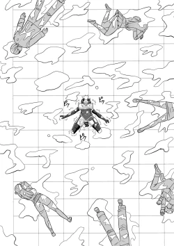 Page 103 of Futanari Shasei Kanri! 2