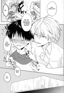 Page 10 of Yamerannai Tomannai