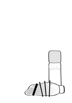 Page 4 of Sensei Sayonara Mata Kuru kara ne