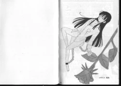 Page 24 of Dragonball for adult