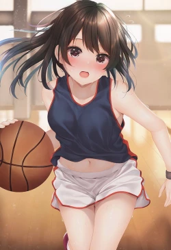 Page 32 of Tokubetsu Shidou JK-chan to Houkago H