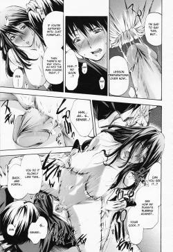 Page 15 of Graduation