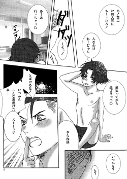 Page 5 of Hummingbird