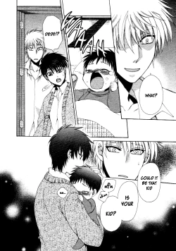 Page 11 of Have a Nice Day by Dr. Ten