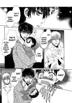 Page 12 of Have a Nice Day by Dr. Ten