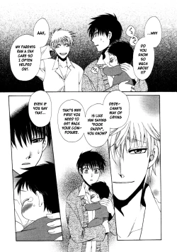 Page 14 of Have a Nice Day by Dr. Ten