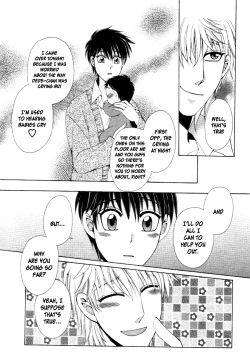 Page 15 of Have a Nice Day by Dr. Ten