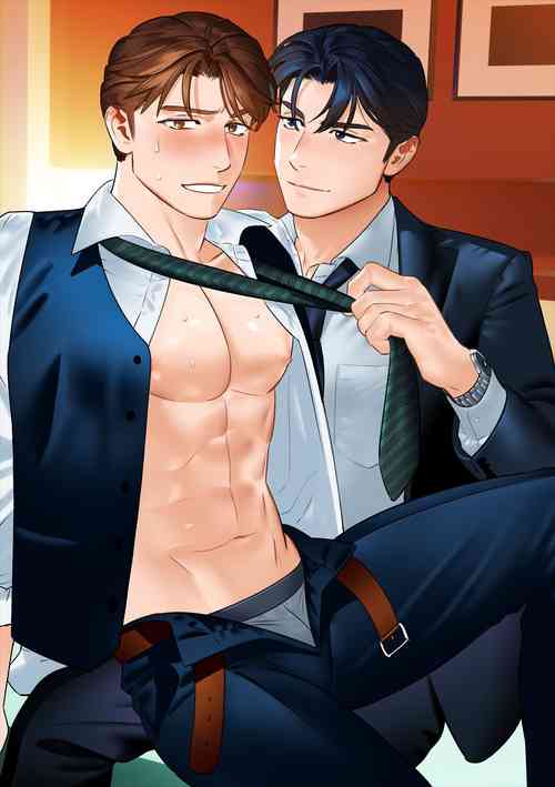 Download Enkyori Renai| 远距离恋爱—因时隔多日的甜蜜爱爱而黏腻融化的一夜—