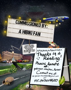 Page 24 of Symphogear no Erohon 2 | Symphony Gear Nudie Book 2