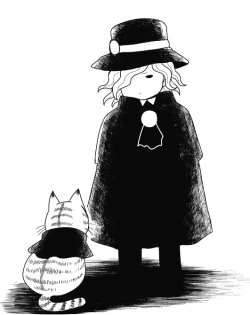 Page 29 of Hei dea no yurui Edo guda ♀ matome 6][ fate grand order )