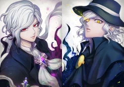 Page 30 of Hei dea no yurui Edo guda ♀ matome 6][ fate grand order )