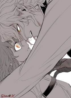 Page 45 of Hei dea no yurui Edo guda ♀ matome 6][ fate grand order )