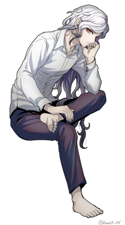 Page 47 of Hei dea no yurui Edo guda ♀ matome 6][ fate grand order )