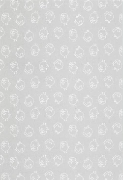 Page 3 of Asahi no You na Yuuhi o Tsurete