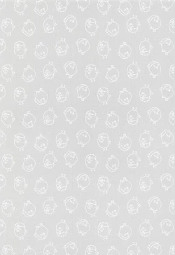 Page 59 of Asahi no You na Yuuhi o Tsurete