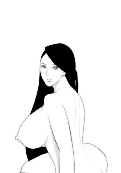 Page 170 of Body Line