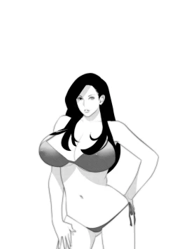 Page 40 of Body Line