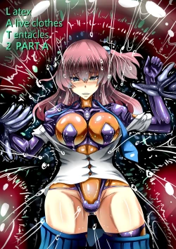 Page 1 of Lat2 partA