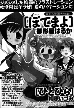 Page 263 of Men's Young