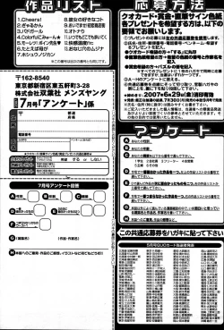 Page 267 of Men's Young