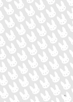 Page 49 of Usagi no Hon