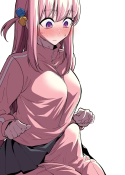 Page 13 of Bokki like a Rock