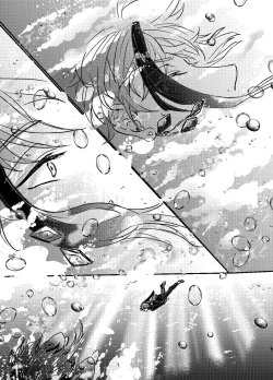 Page 33 of Two of us Together and ever