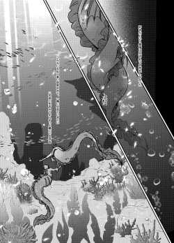 Page 4 of Two of us Together and ever