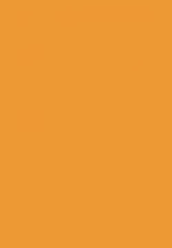 Page 9 of Little Drops