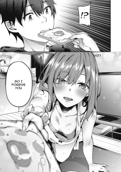 Page 91 of Kenshin Nadeshiko Ch. 1-5