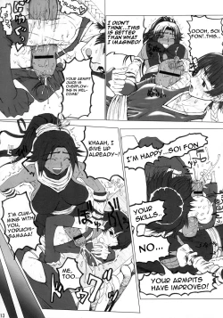 Page 12 of Treinta y quatro