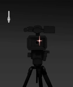 Page 116 of Haiboku Taiken ga Dekiru Mise