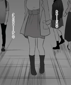 Page 148 of Haiboku Taiken ga Dekiru Mise