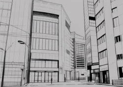 Page 151 of Haiboku Taiken ga Dekiru Mise