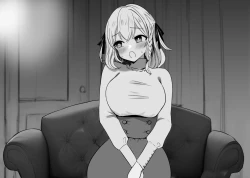 Page 152 of Haiboku Taiken ga Dekiru Mise