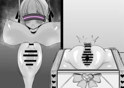 Page 214 of Haiboku Taiken ga Dekiru Mise