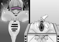 Page 215 of Haiboku Taiken ga Dekiru Mise