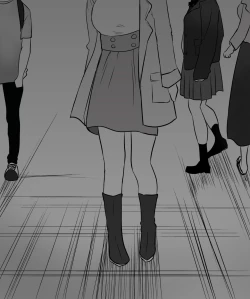 Page 296 of Haiboku Taiken ga Dekiru Mise