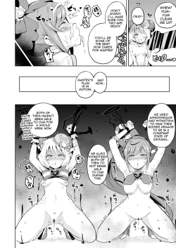 Page 18 of Delipako Party Butacure