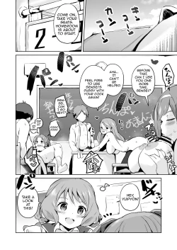 Page 30 of Delipako Party Butacure