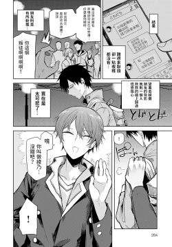 Page 2 of Konohauo - Leaf Fish