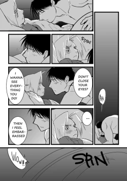 Page 26 of The Second Time