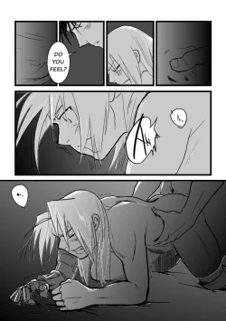 Page 29 of The Second Time